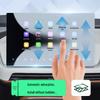 Tempered Protective Film for Changan Deepal SL03 Navigation Screen (25 Models)