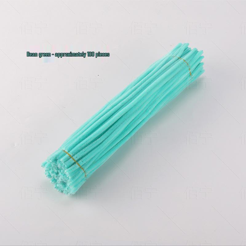 Honeysuckle Twist Stick, 105g, 8MM