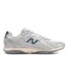 U204L4HH New Balance 204L Raincloud (Men's)