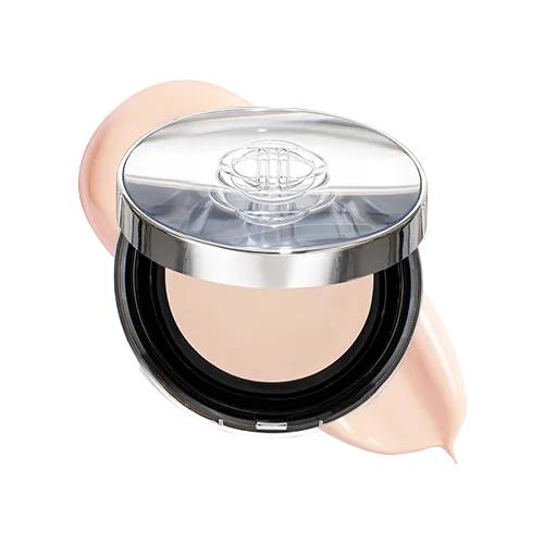 [Uncho Collection] Blugloy Cushion Main Product 3 Types (Choose 1)