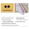 Blocnotesuri și carnete – Post-it-uri pentru notițe