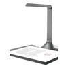Comet B1320 22MP HD Auto-Focus A3/A4 Document Camera