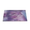 Watercolor Paper Medium Coarse Grain Fast Absorbing Water Thick Durable Practical Painting