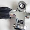 HOTDIVE Scuba Tank Valve Head