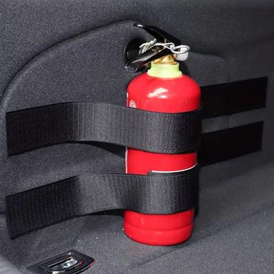 Transportare şi depozitare – Accesorii pentru portbagaje