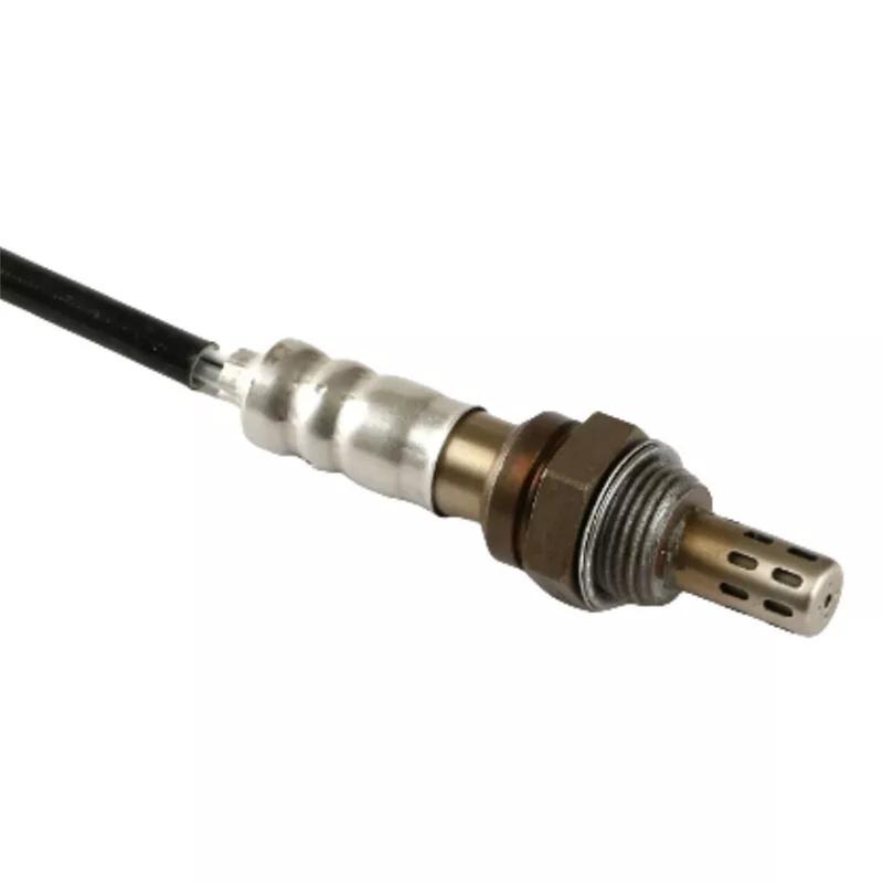 Up/Downstream O2 Oxygen Sensor 11780872674 For 03-08 Mini Cooper Hatchback 1.6L