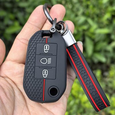 Accesorios para la electrónica del coche – Funda para llave
