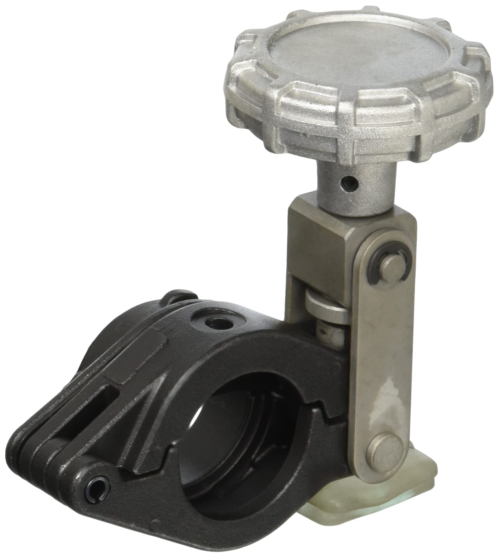 

Ichinen TASCO Clamp TA550FR-10