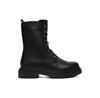 Boots Beverly Hills Polo Club CEO-WS6635-01