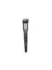 [Chicor Beauty Tool] Chicor Professional Multi-Foundation Brush