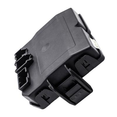 Accesorios para la electrónica del coche – Cables, adaptadores y enchufes
