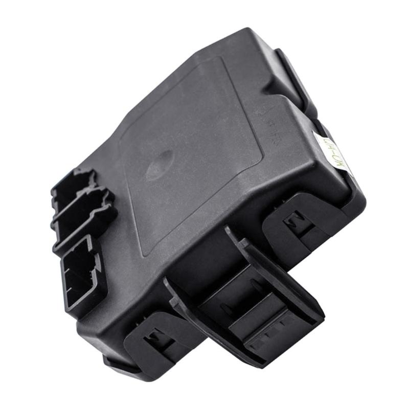 

High Durability Power Rear Liftgate Tailgate Control Unit 20837967 20816435 20837962 20954189 25972342 22796263 22908035 1
