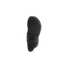Nike Sock Dart 'Black' GS 904276-002