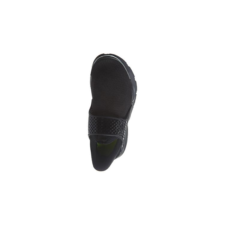 Nike Sock Dart 'Black' GS 904276-002