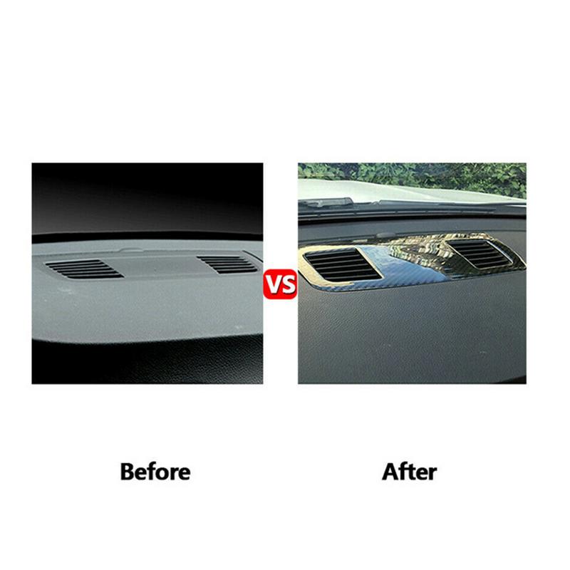 Soft Carbon Fiber Headlight Eyelid Eyebrow Cover Trim for BMW 3 series E90 05-12 Soft Carbon Fiber Headlight Eyelid Eyebrow Cover Trim for BMW 3 series E90 05-12