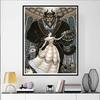 Disney Diamond Painting Beauty and The Beast Theme Art Illustration Cross Stitch Hanging Print Puzzle Mosaic EmbroideryHome Decor 5D DIY Art Brand New