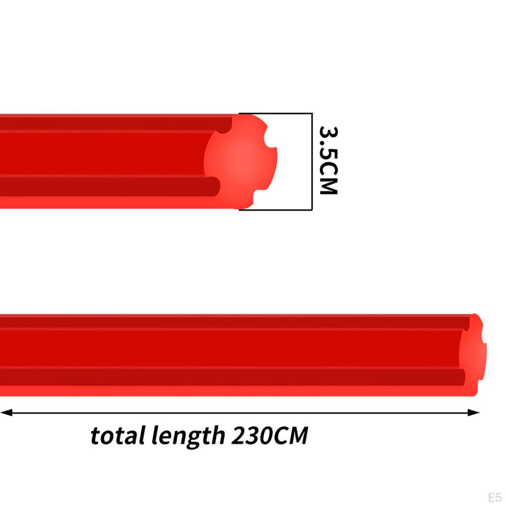 Bike for Optimal Wheel Performance