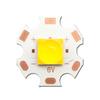 Durability Photography Lighting Module LED Beads High Lumen Output Uniform Lighting Pattern Energy Efficient for Lamp