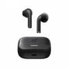 Soundcore K20i Black In-ear Headphones