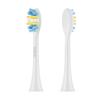Sonic Toothbrush 5 Modes Case Cable Teesa Sonic 2 Heads