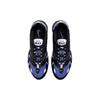 Nike Air Max 96 2 Persian Violet Men Sneakers Purple White Black DB0251-500