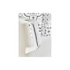 Moulinex by320a10 electric kettle 2400W 1.7L Ivory