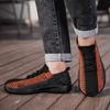 Low Parkour Most Sold Novelties Casual Men's Shoes Men Sneakers For Men 46 Sport Hyperbeast Racing Deals Footwear Tenis