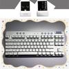 Wireless Gaming Keyboards USB Dongle Signal Keyboards Receiver Adapter for G715