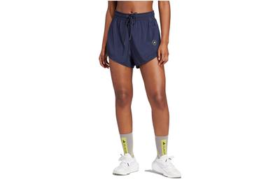 Bottoms (Dameskleding) – Shorts
