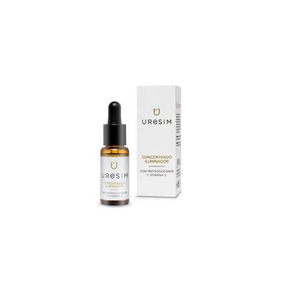 Cuidado facial – Sueros y esencias faciales nutritivos