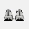 Nike Pegasus 42 Men's Running Shoes