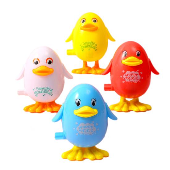 

Заводная игрушка, красочная детская игрушка с пингвином, заводная игрушка, батарейки не требуются, детская развивающая игрушка для детей-подростков