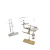 Earring Holder Jewelry Display Stand and Storage Rack