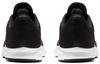 Nike Downshifter 9 Anthrazit AQ7481-002