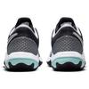 Nike Renew Elevate 2 Wolf Grey Light Dew CW3406-001