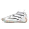 Indurire vol. 9 3SSB Sneakers Unisex Bianche Calzature-Bianco Hi-Res-Giallo JP6099