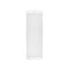 Fit For ( Xiaomi Robot Vacuum S40 PRO / OV71GL ) Main Side Brush Filter Mop Parts Accessories