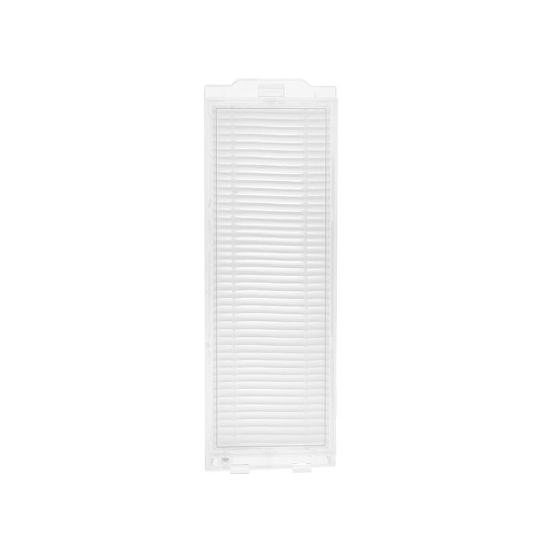 Fit For ( Xiaomi Robot Vacuum S40 PRO / OV71GL ) Main Side Brush Filter Mop Parts Accessories