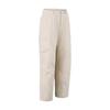 Arcteryx Women S Liutia pantS Apqfw10962