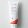 Cuidados de rosto – Produtos de higiene facial