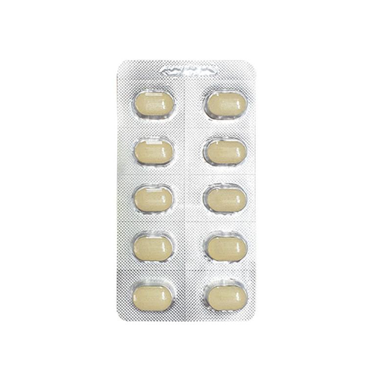 Nutricore Sleep Lactium 600mg