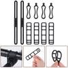 Headlight Taillight Easy Installation Package Content