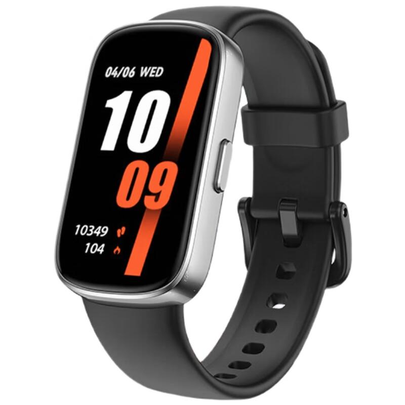 SMEBERT C9 Pro Smart Bracelet (CN version)