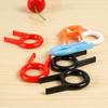 5Pcs Universal Mechanical Keycap Switch Puller Keyboard Key Remover Repair Tool