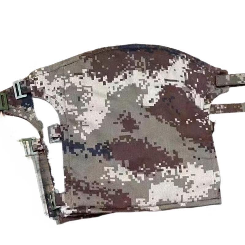 Ant Walker Winter Cycling Knee Pads One Size