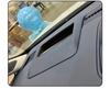 Beveled Glass Dustproof Cover for Buick GL8 24-25 Model HUD Display