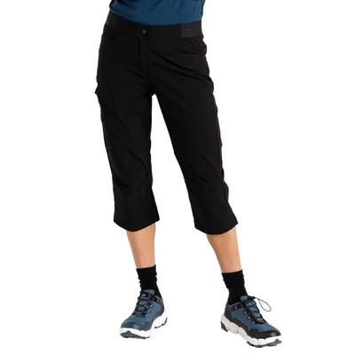 Dare2B 3/4 Pants Melodic III