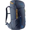 Backpack Vaude Hidalgo 24+4 Eclipse (Junior) (15493-750)