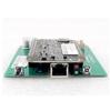 1Pcs For L3+ A3 D3 L3++ Mining Miner Control Board New