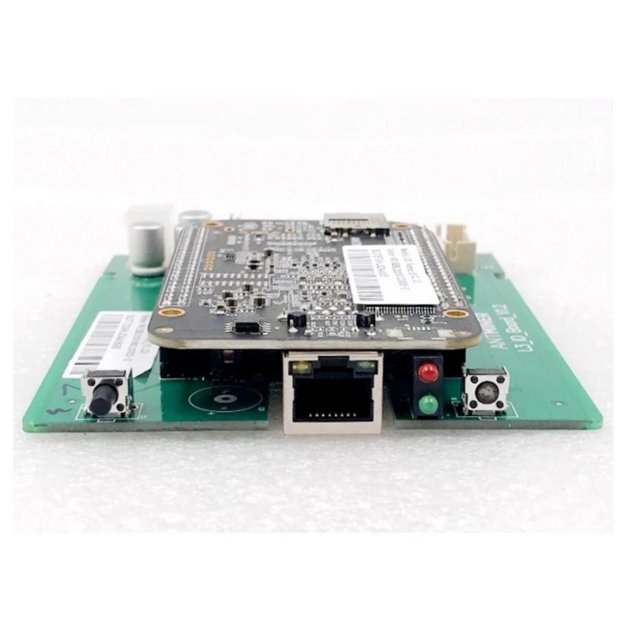 1Pcs For L3+ A3 D3 L3++ Mining Miner Control Board New
